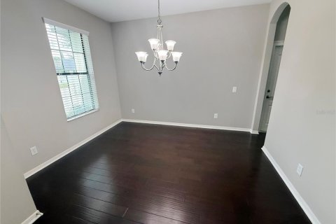 Villa ou maison à vendre à Riverview, Floride: 5 chambres, 333.05 m2 № 2355941 - photo 5