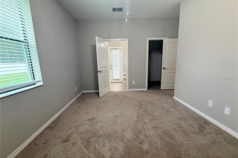 Villa ou maison à vendre à Riverview, Floride: 5 chambres, 333.05 m2 № 2355941 - photo 28