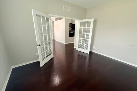 Villa ou maison à vendre à Riverview, Floride: 5 chambres, 333.05 m2 № 2355941 - photo 7