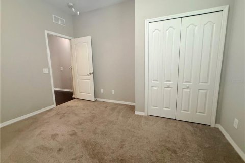 Villa ou maison à vendre à Riverview, Floride: 5 chambres, 333.05 m2 № 2355941 - photo 25