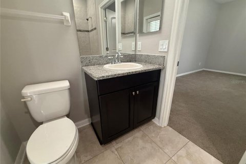 Villa ou maison à vendre à Riverview, Floride: 5 chambres, 333.05 m2 № 2355941 - photo 29