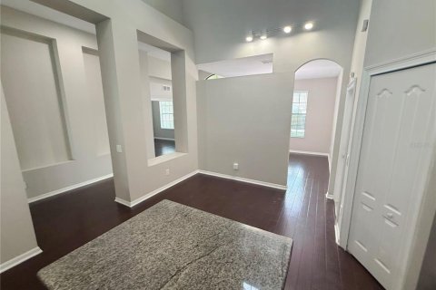 Villa ou maison à vendre à Riverview, Floride: 5 chambres, 333.05 m2 № 2355941 - photo 10