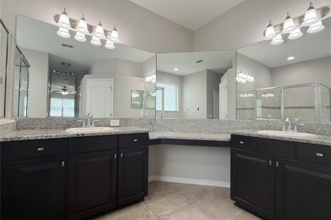Villa ou maison à vendre à Riverview, Floride: 5 chambres, 333.05 m2 № 2355941 - photo 20