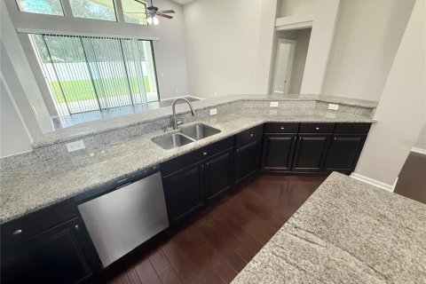 Villa ou maison à vendre à Riverview, Floride: 5 chambres, 333.05 m2 № 2355941 - photo 11