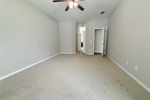 Villa ou maison à vendre à Riverview, Floride: 5 chambres, 333.05 m2 № 2355941 - photo 18