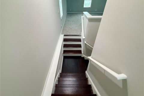 Villa ou maison à vendre à Riverview, Floride: 5 chambres, 333.05 m2 № 2355941 - photo 30