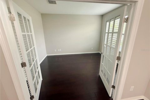 Villa ou maison à vendre à Riverview, Floride: 5 chambres, 333.05 m2 № 2355941 - photo 6