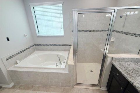 Villa ou maison à vendre à Riverview, Floride: 5 chambres, 333.05 m2 № 2355941 - photo 21