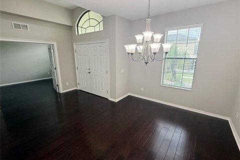 Villa ou maison à vendre à Riverview, Floride: 5 chambres, 333.05 m2 № 2355941 - photo 3