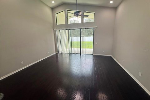 Villa ou maison à vendre à Riverview, Floride: 5 chambres, 333.05 m2 № 2355941 - photo 12
