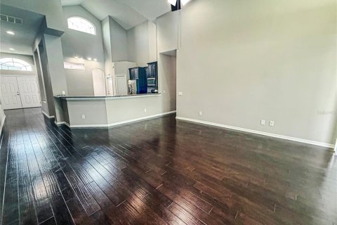 Villa ou maison à vendre à Riverview, Floride: 5 chambres, 333.05 m2 № 2355941 - photo 13