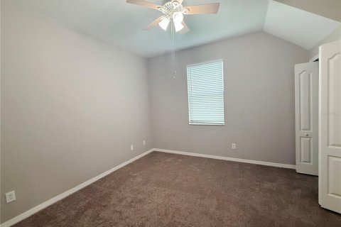 Villa ou maison à vendre à Riverview, Floride: 5 chambres, 333.05 m2 № 2355941 - photo 24