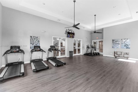 Adosado en venta en Florida City, Florida, 3 dormitorios, 140.47 m2 № 2028899 - foto 22