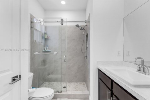 Adosado en venta en Florida City, Florida, 3 dormitorios, 140.47 m2 № 2028899 - foto 16