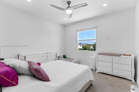 Adosado en venta en Florida City, Florida, 3 dormitorios, 140.47 m2 № 2028899 - foto 14