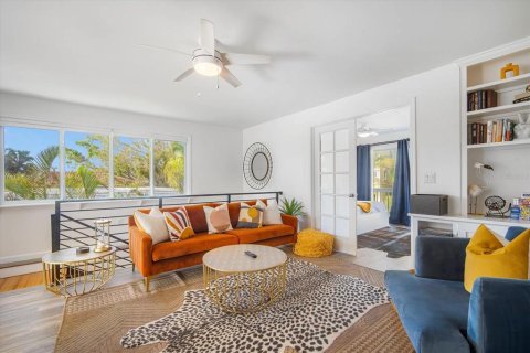 Villa ou maison à vendre à Bradenton Beach, Floride: 4 chambres, 200.02 m2 № 1919528 - photo 18