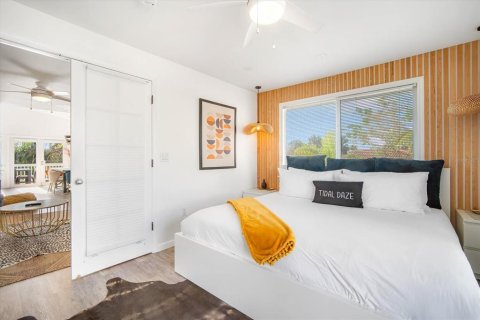 Villa ou maison à vendre à Bradenton Beach, Floride: 4 chambres, 200.02 m2 № 1919528 - photo 20
