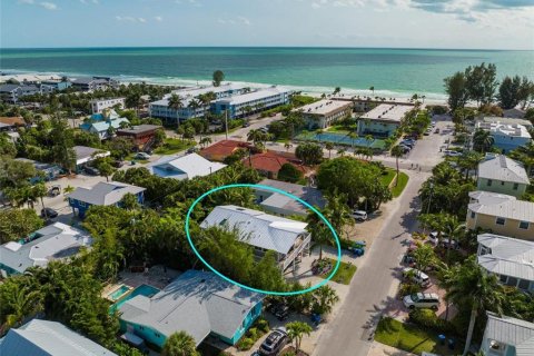 Villa ou maison à vendre à Bradenton Beach, Floride: 4 chambres, 200.02 m2 № 1919528 - photo 6