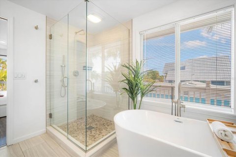 Villa ou maison à vendre à Bradenton Beach, Floride: 4 chambres, 200.02 m2 № 1919528 - photo 27