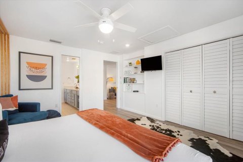Villa ou maison à vendre à Bradenton Beach, Floride: 4 chambres, 200.02 m2 № 1919528 - photo 23