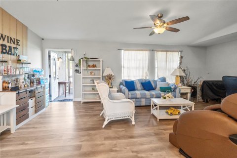 Casa en venta en Naples, Florida, 3 dormitorios № 2082496 - foto 4