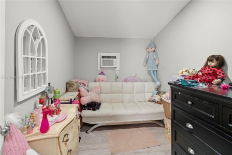 Casa en venta en Naples, Florida, 3 dormitorios № 2082496 - foto 12