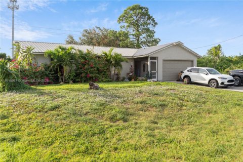 Casa en venta en Naples, Florida, 3 dormitorios № 2082496 - foto 18
