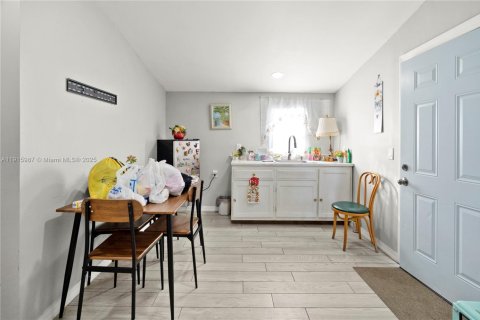 Casa en venta en Naples, Florida, 3 dormitorios № 2082496 - foto 16