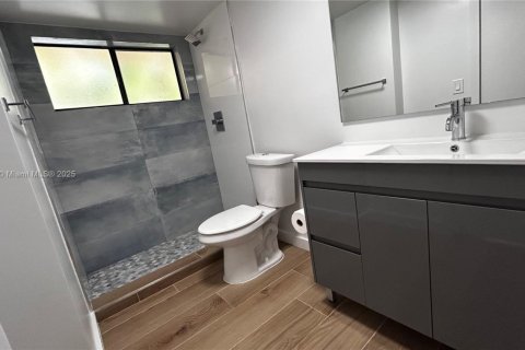 Copropriété à louer à Miami, Floride: 2 chambres, 91.51 m2 № 1883812 - photo 14