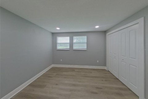 Villa ou maison à louer à Largo, Floride: 3 chambres, 139.54 m2 № 1910934 - photo 6