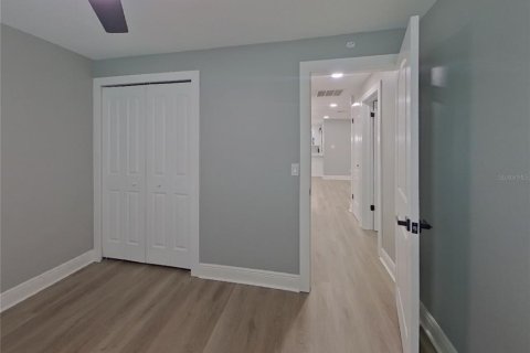 Casa en alquiler en Largo, Florida, 3 dormitorios, 139.54 m2 № 1910934 - foto 12