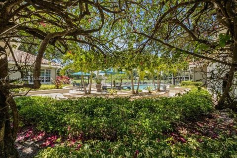 Townhouse in Boca Raton, Florida 3 bedrooms, 134.52 sq.m. № 1638993 - photo 23