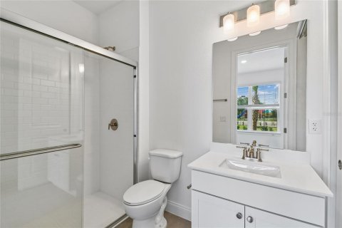 Townhouse in Oviedo, Florida 4 bedrooms, 188.13 sq.m. № 2092879 - photo 10