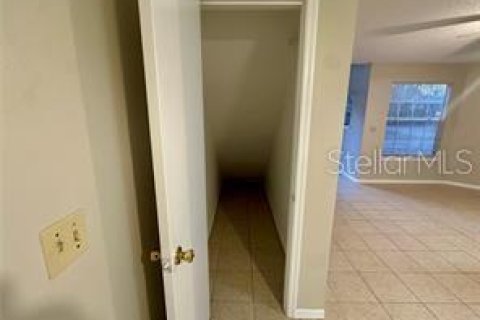 Condo in Kissimmee, Florida, 1 bedroom  № 2091723 - photo 6