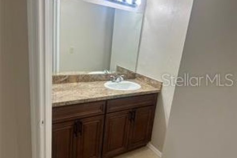 Condo in Kissimmee, Florida, 1 bedroom  № 2091723 - photo 12