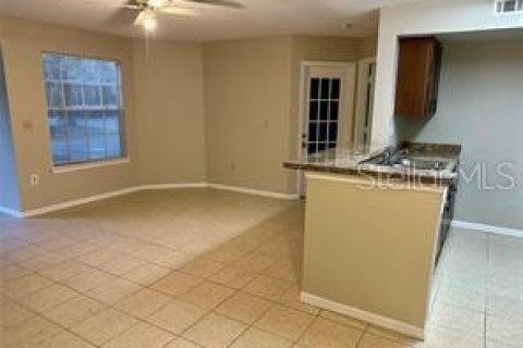 Condo in Kissimmee, Florida, 1 bedroom  № 2091723 - photo 4