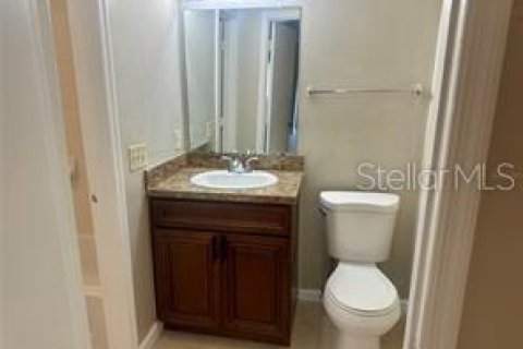 Condo in Kissimmee, Florida, 1 bedroom  № 2091723 - photo 11