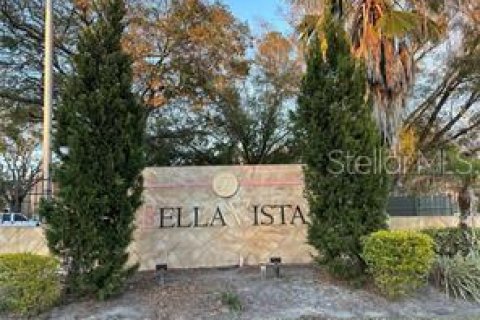 Condo in Kissimmee, Florida, 1 bedroom  № 2091723 - photo 2