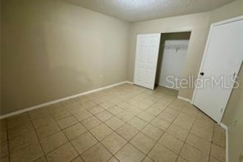 Condo in Kissimmee, Florida, 1 bedroom  № 2091723 - photo 13