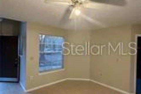 Condo in Kissimmee, Florida, 1 bedroom  № 2091723 - photo 5