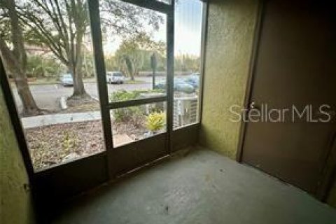 Condo in Kissimmee, Florida, 1 bedroom  № 2091723 - photo 14