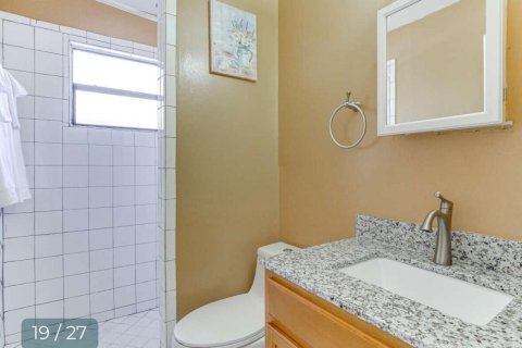 Villa ou maison à louer à Sunrise, Floride: 5 chambres, 183.11 m2 № 2265566 - photo 11