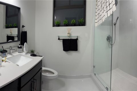 House in Homestead, Florida 4 bedrooms, 193.98 sq.m. № 1988583 - photo 15