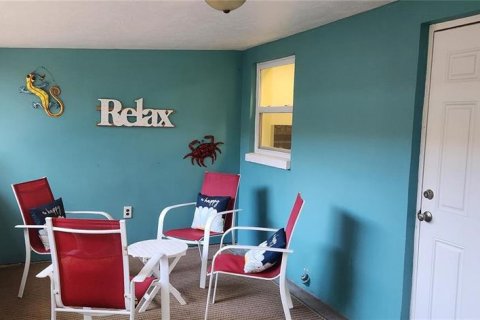 Appartement à louer à Dunedin, Floride: 2 chambres, 111.48 m2 № 1856155 - photo 15