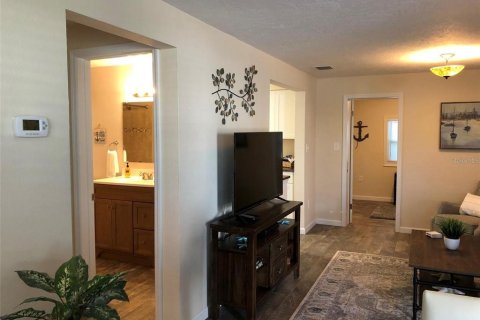 Appartement à louer à Dunedin, Floride: 2 chambres, 111.48 m2 № 1856155 - photo 18