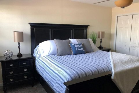 Appartement à louer à Dunedin, Floride: 2 chambres, 111.48 m2 № 1856155 - photo 6
