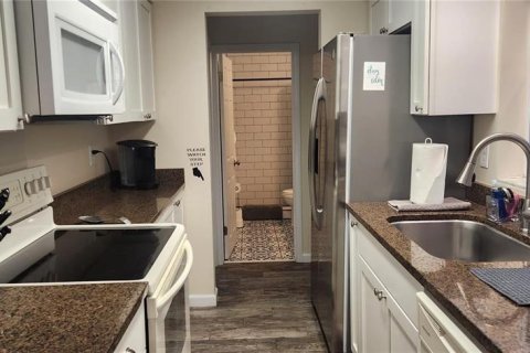 Appartement à louer à Dunedin, Floride: 2 chambres, 111.48 m2 № 1856155 - photo 13