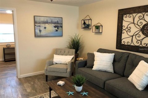 Appartement à louer à Dunedin, Floride: 2 chambres, 111.48 m2 № 1856155 - photo 16