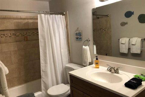 Appartement à louer à Dunedin, Floride: 2 chambres, 111.48 m2 № 1856155 - photo 10