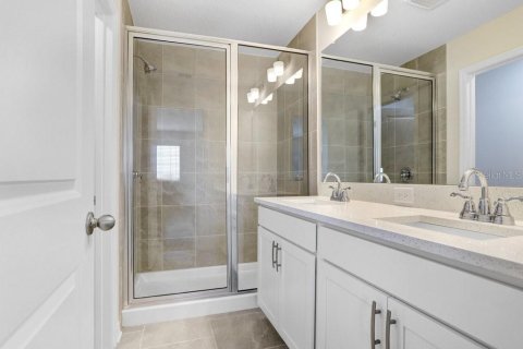 Townhouse in Seffner, Florida 3 bedrooms, 155.61 sq.m. № 1819598 - photo 14